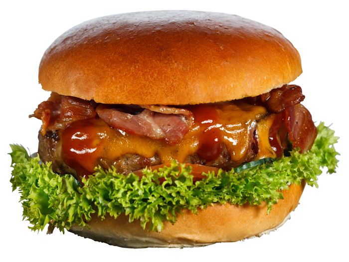 burger-factory-foodtruck-catering-bbq-burger