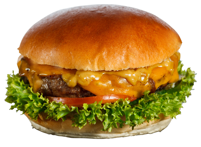 burger-factory-foodtruck-catering-cheese-burger